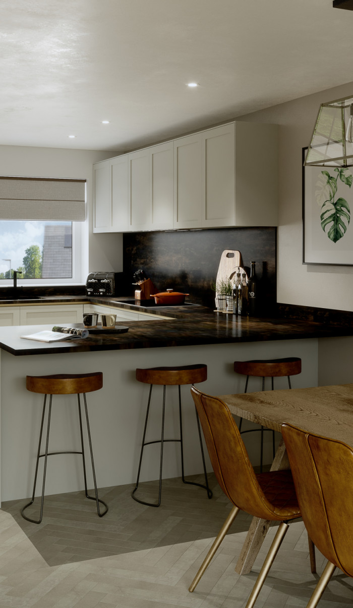 INT_PEVERIL_ABBEY_CENTRAL_PLOT1_C4_KITCHEN_FINAL_01