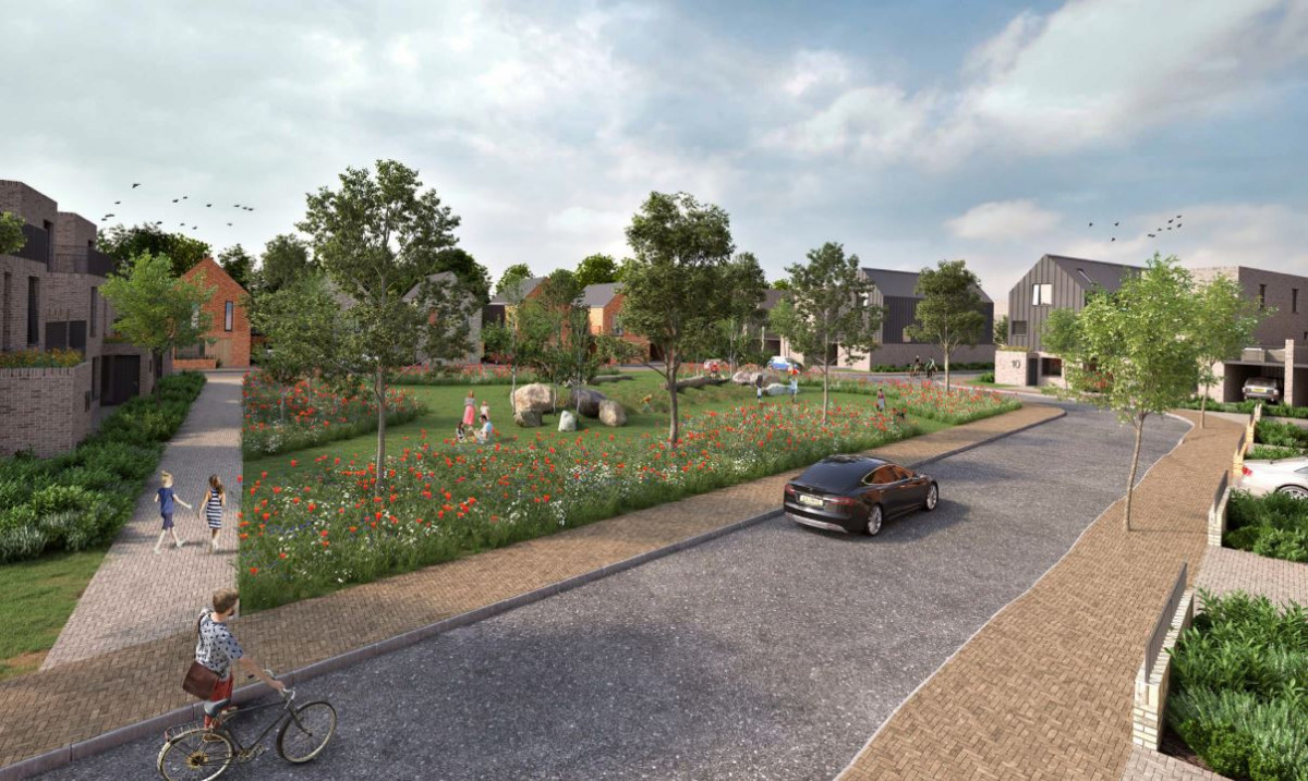 The-exemplar-Abbey-Road-site-is-set-to-deliver-over-70-energy-efficient-low-carbon-homes