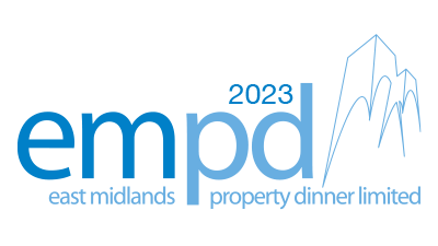 hero_logo_east_midlands_property_dinner_2023