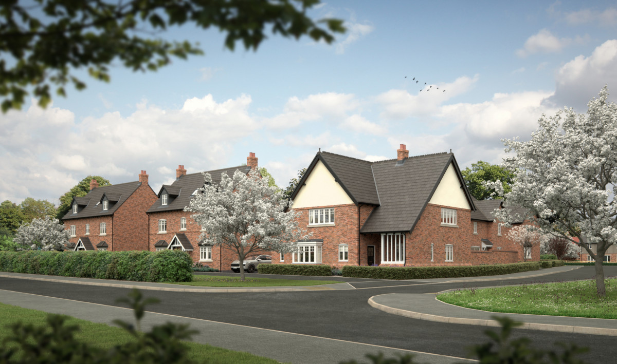 EXT_PEVERIL_Kneeton_SS_p1-5_FINAL