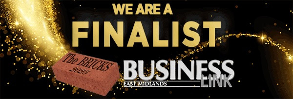 bricks-we-are-finalist-email