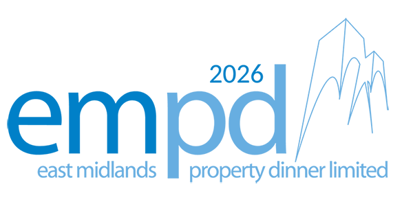 hero_logo_east_midlands_property_dinner_2026