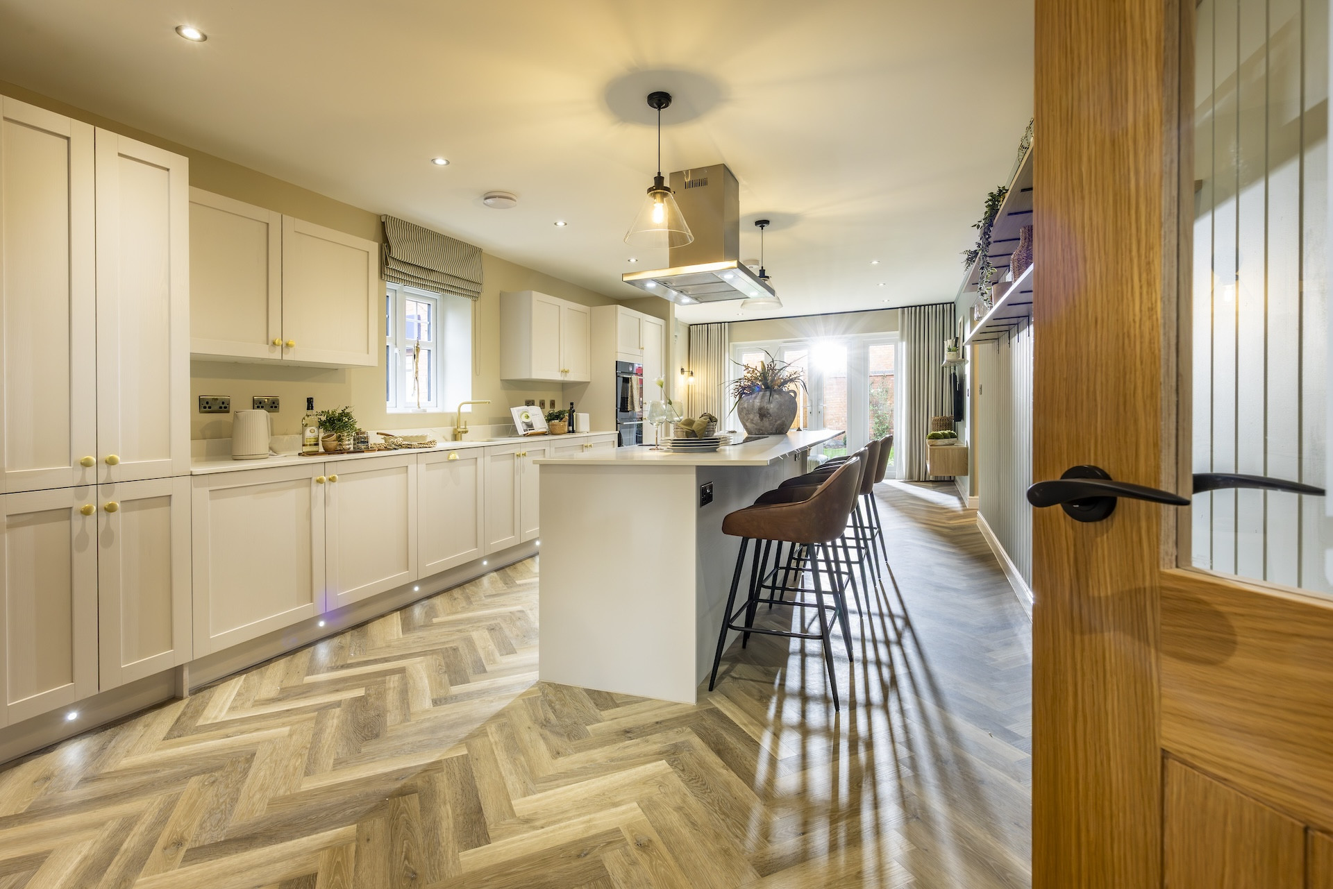 Shot06