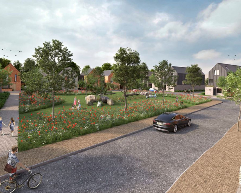 The-exemplar-Abbey-Road-site-is-set-to-deliver-over-70-energy-efficient-low-carbon-homes