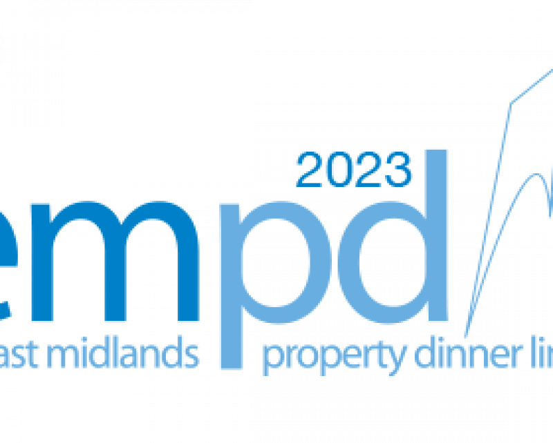 hero_logo_east_midlands_property_dinner_2023