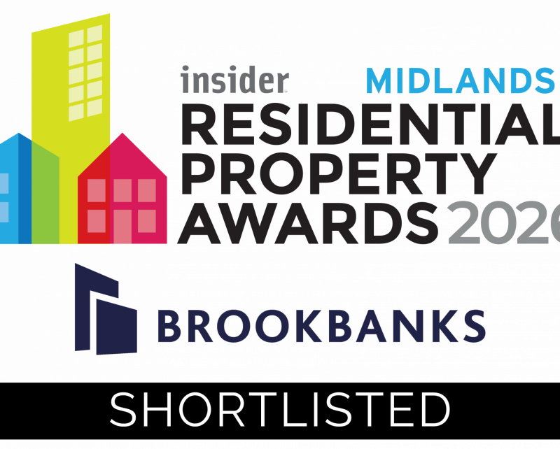 Shortlist MRPA Logo