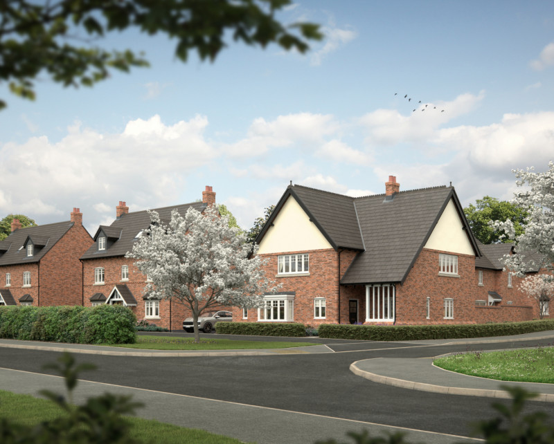 EXT_PEVERIL_Kneeton_SS_p1-5_FINAL