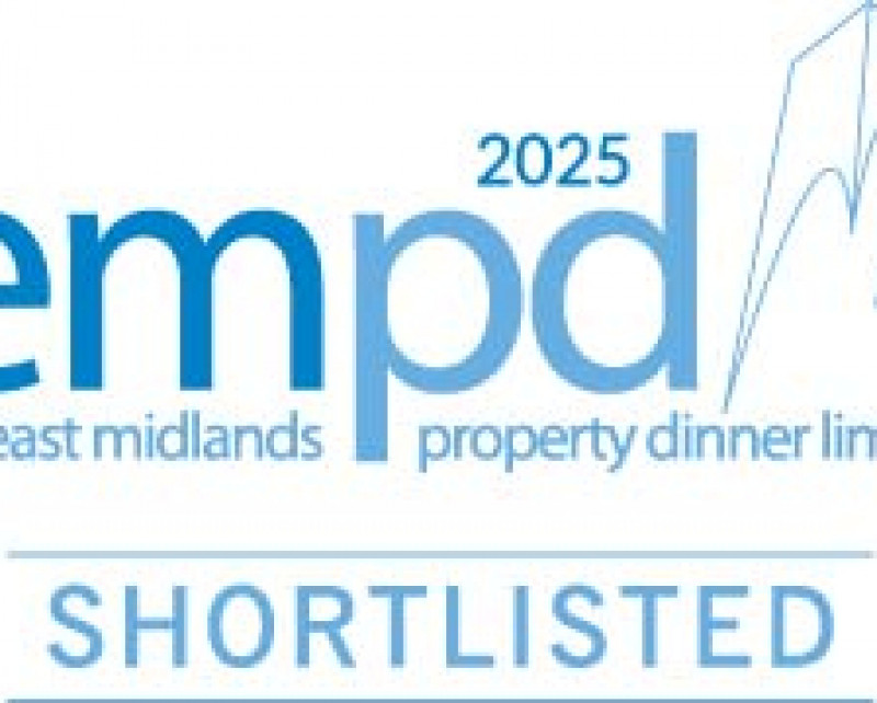 EMPD LOGO 2025 SHORTLISTED