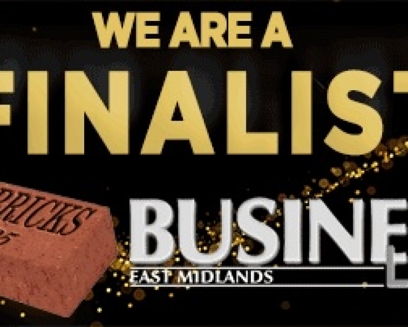 bricks-we-are-finalist-email