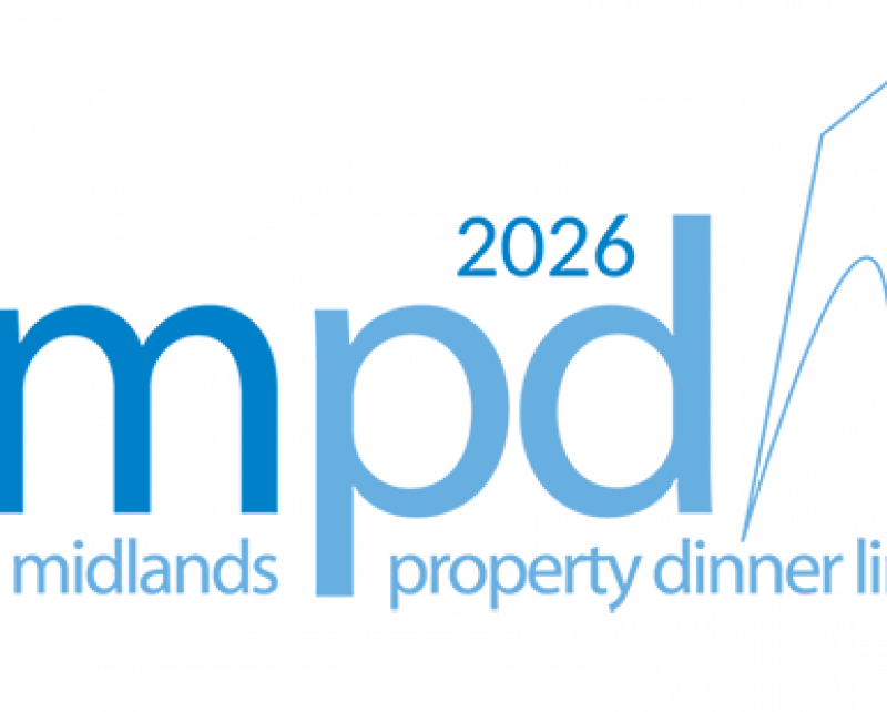 hero_logo_east_midlands_property_dinner_2026