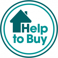 Help-to-buy
