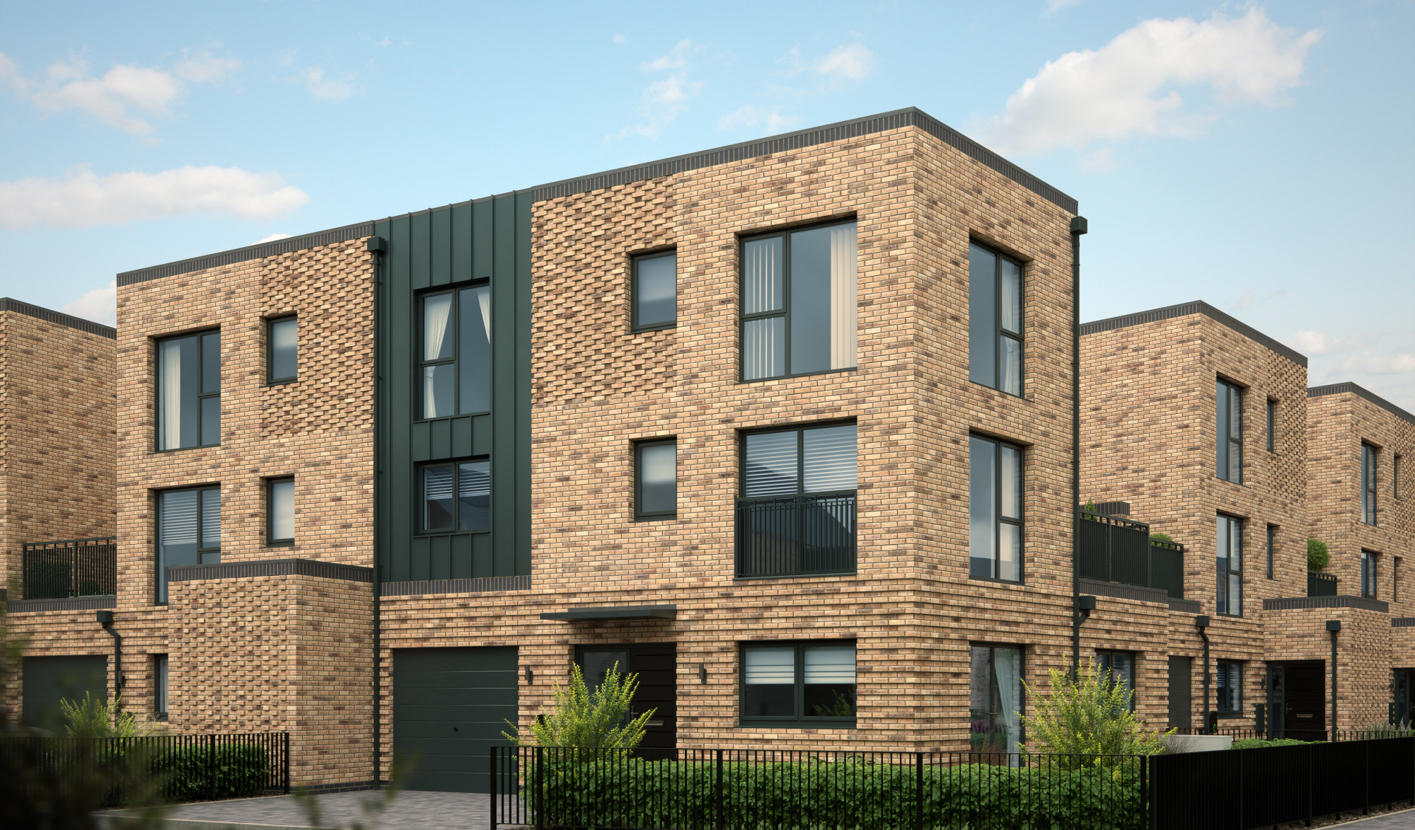 OSLO_EXT_PEVERIL_ABBEYCENTRAL_C2_Plot4.FINAL