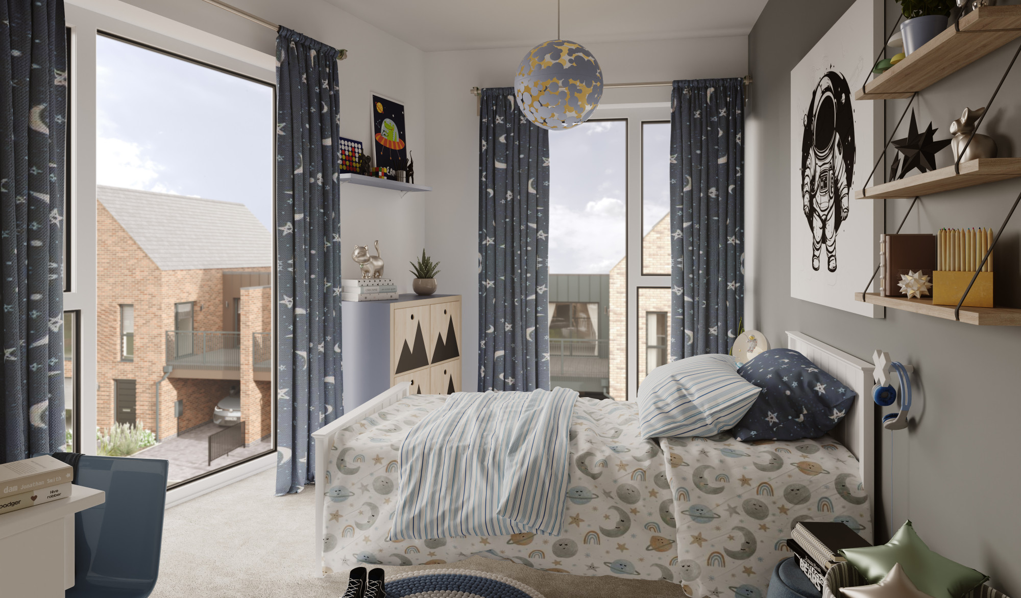 INT_PEVERIL_ABBEY_CENTRAL_PLOT4_C2_Bed 4_FINAL