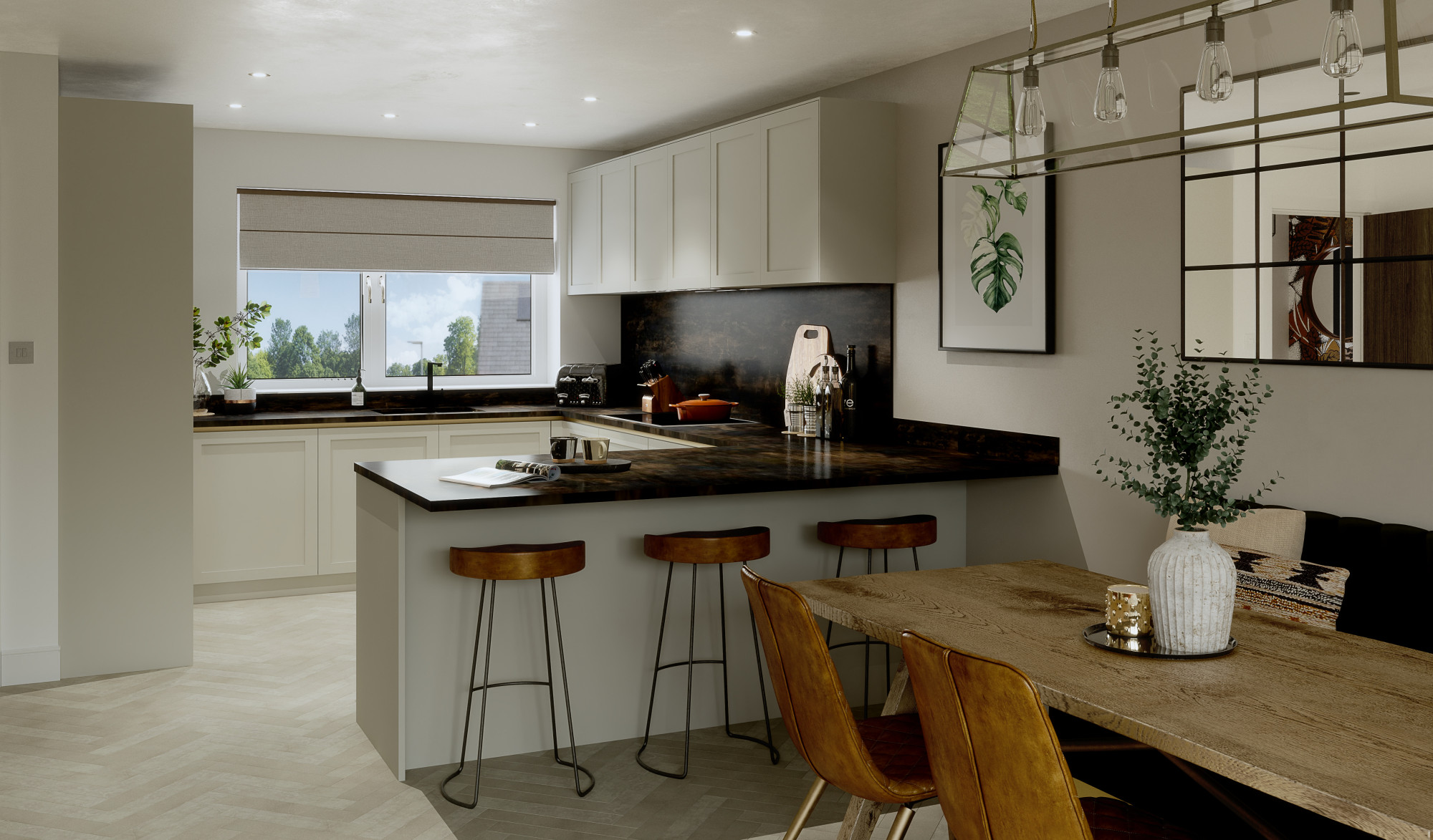 INT_PEVERIL_ABBEY_CENTRAL_PLOT1_C4_KITCHEN_FINAL_01