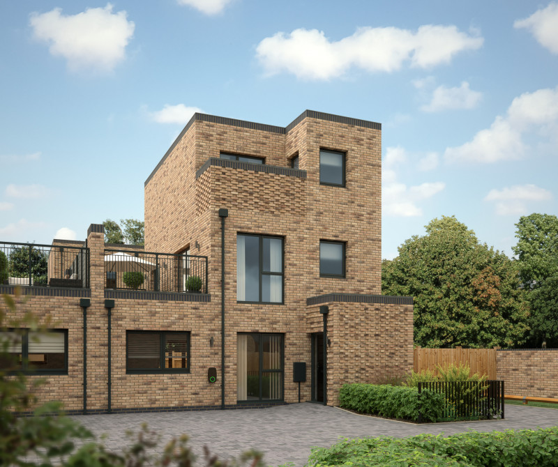STOCKHOLM_EXT_PEVERIL_ABBEYCENTRAL_A1_Plot61.FINAL