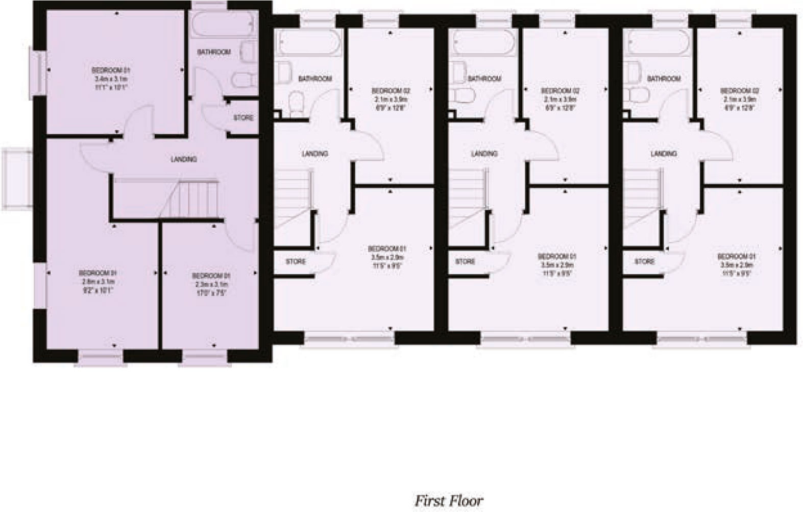 rusa-first-floor