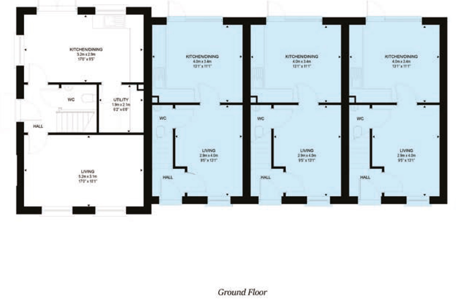 the-silka-ground-floor